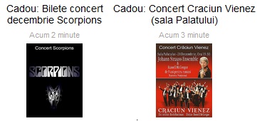 cadou