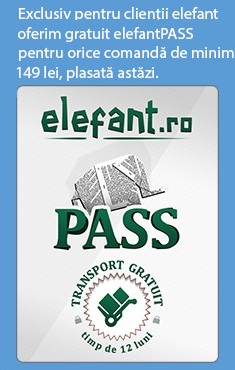 elefant-pass-3