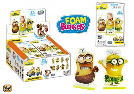 minions