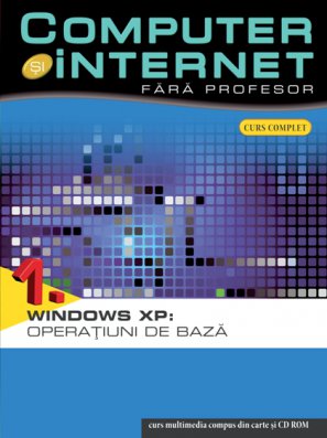 sfincomputerinternet