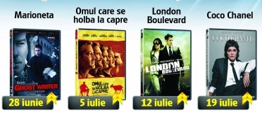 filme-gsp-iunie-iulie-2011