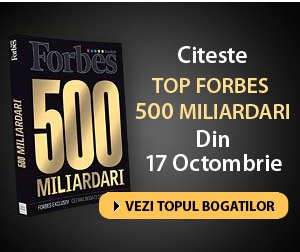 top-forbes-500-miliardari-2011
