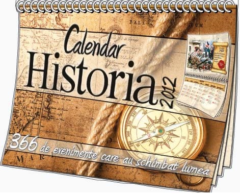 calendar-2012-historia-v2