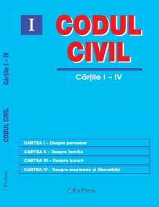 cod-civil-ercpress