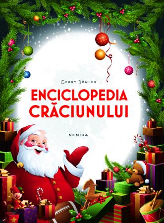 enciclopedia-craciunului