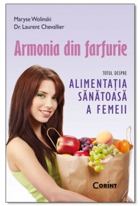 Armonia-din-farfurie-Unica