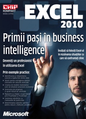 revista-chip-februarie-2012
