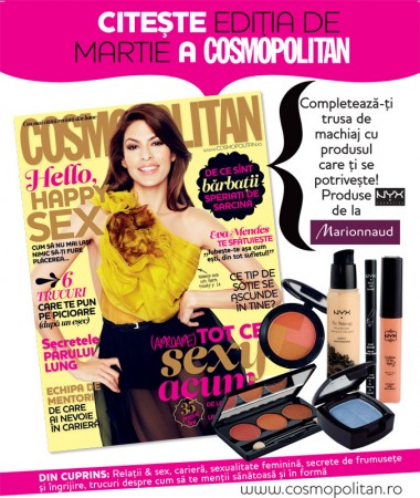 cosmopolitan-martie-2012