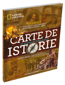 ng-book-1