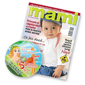 revista_mami-cd