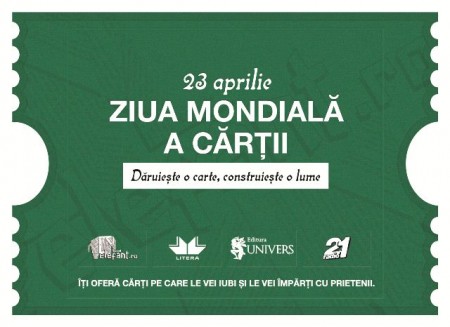 ziua-mondiala-a-cartii