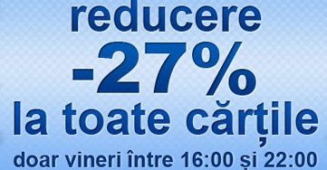 reducere27