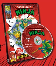 testoasele-ninja