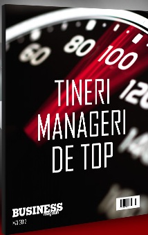 tineri-manageri-de-top