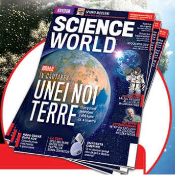 abonament-science-world