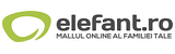 elefant
